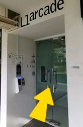 Sin Ming Road (D20), Retail #638068651